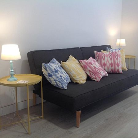 Pink Lemon Apartments Kordoba Zewnętrze zdjęcie